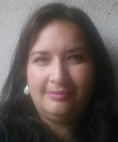 Carolina