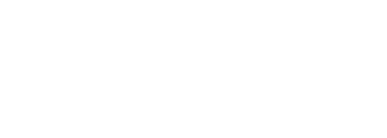 Te Aconsejo