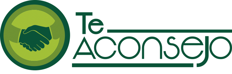 Te Aconsejo